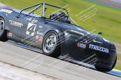 media/Mar-25-2023-CalClub SCCA (Sat) [[3ed511c8bd]]/Group 6/Qualifying/